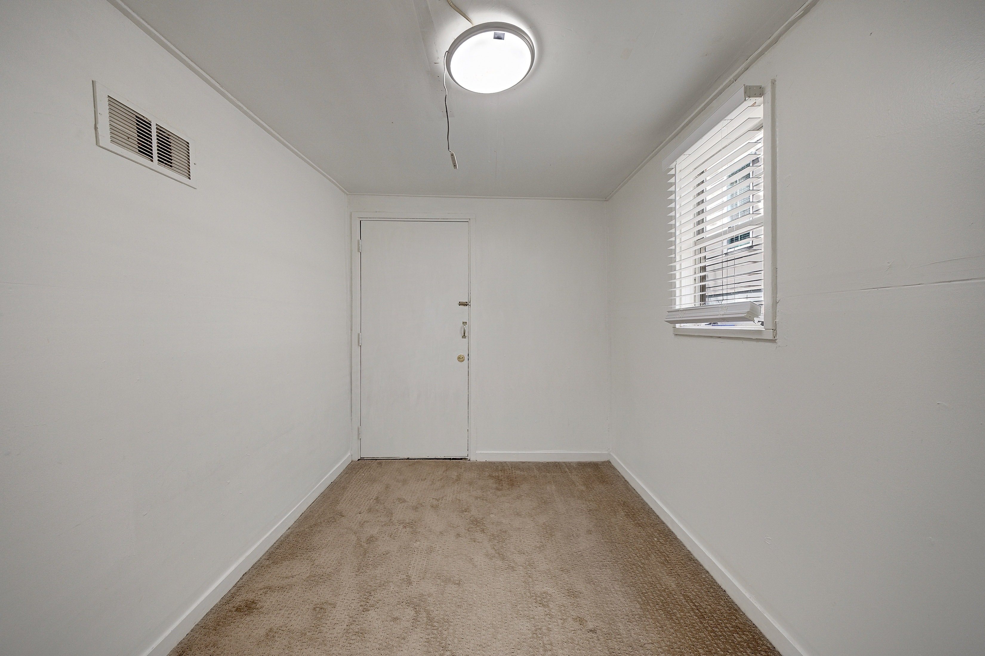  Fantastic Opportunity in Home Park - 物件實景