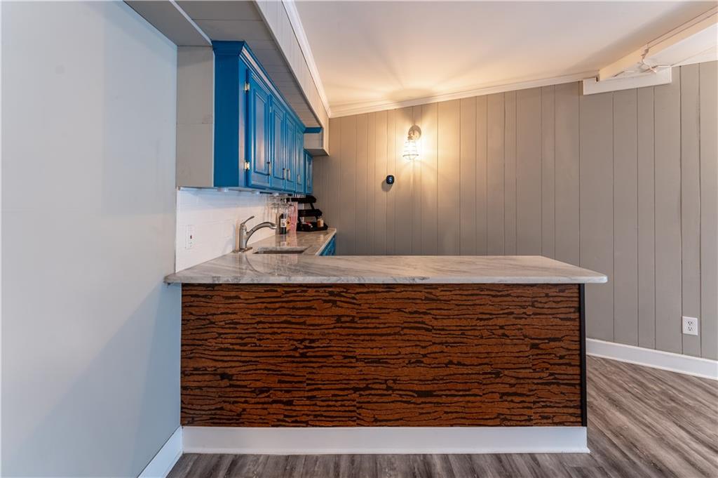 Smyrna, Georgia, 30082, United States, 4 Bedrooms Bedrooms, ,3 BathroomsBathrooms,Residential,For Sale,1933423