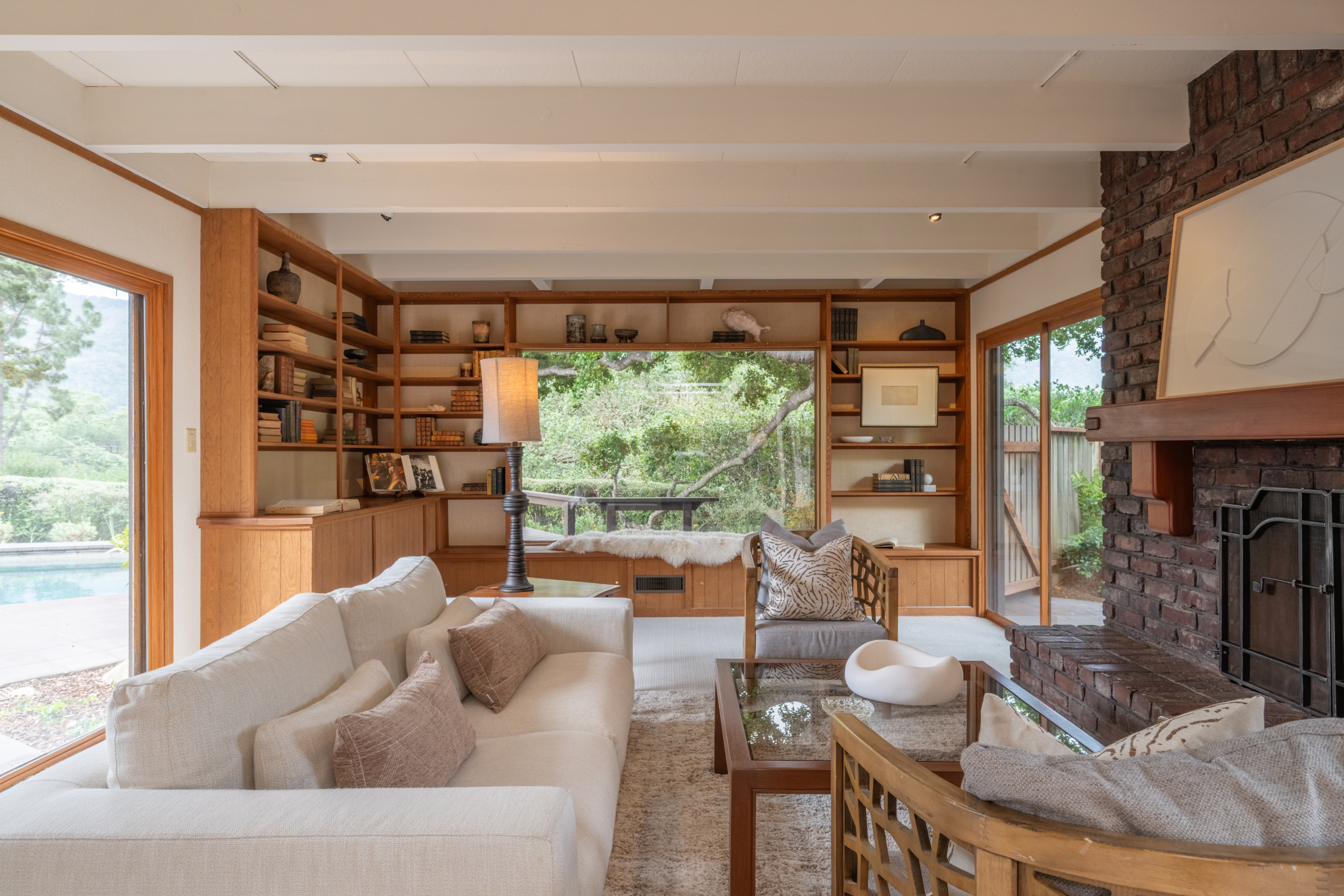  46 Middle Canyon Road - 物件實景