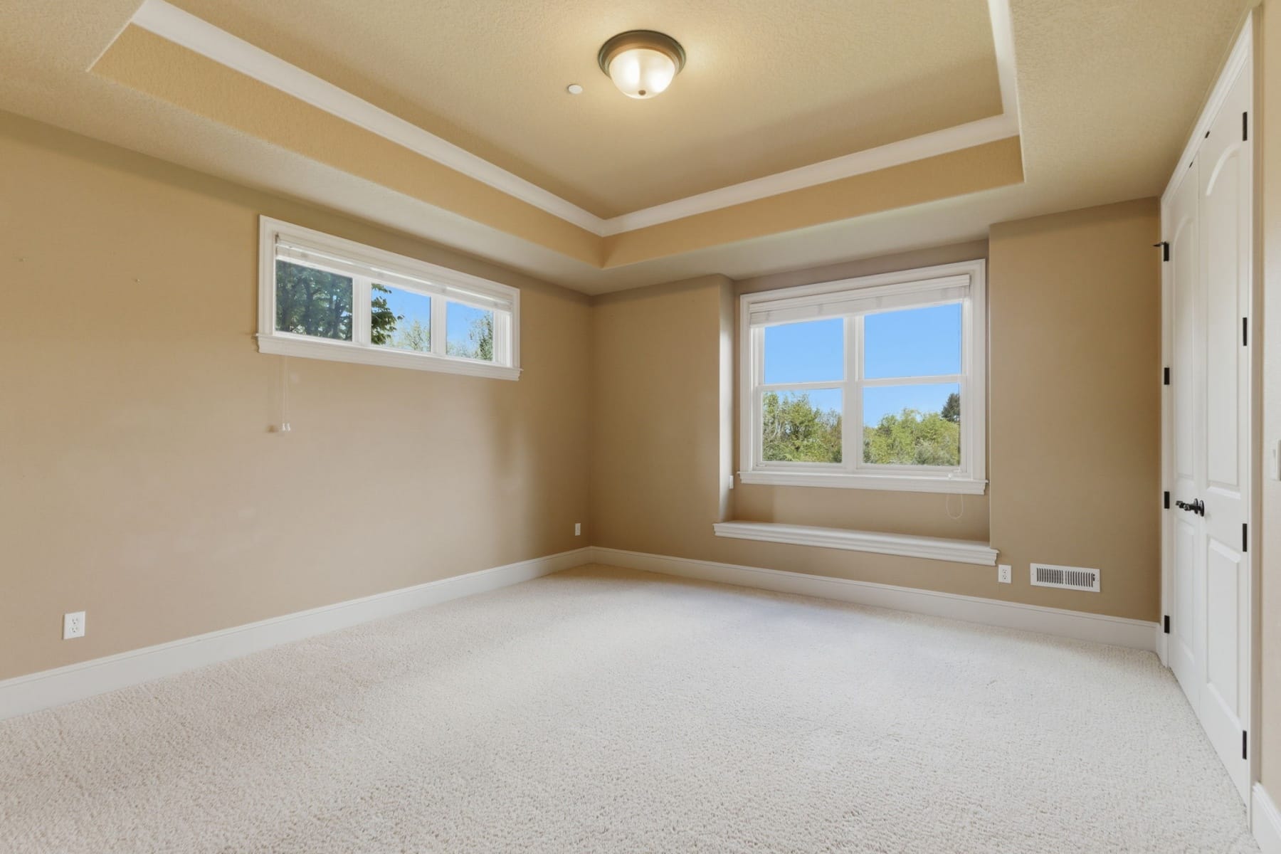  19420 S ELMA ST West Linn, OR 97068 - 物件實景