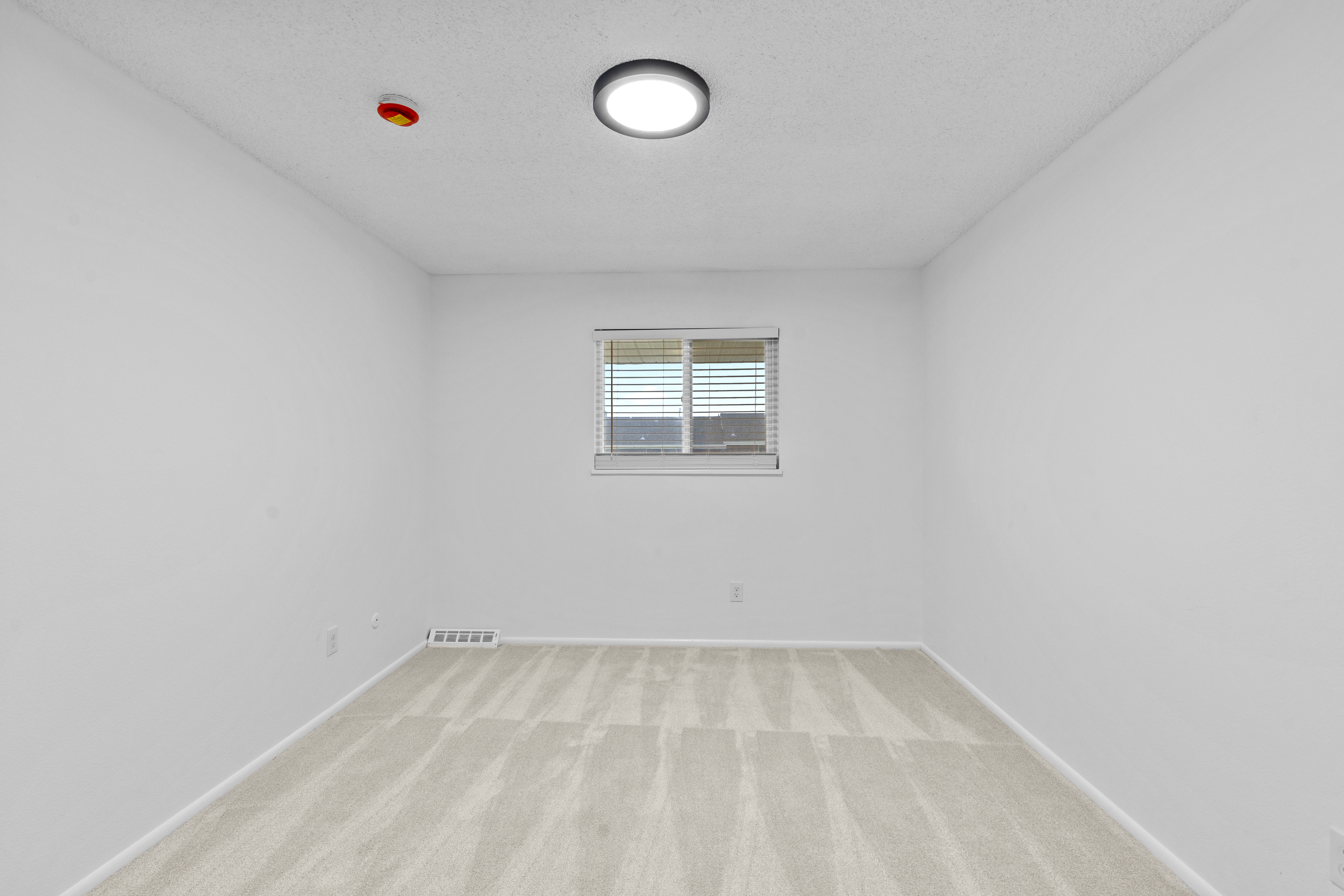  9210 E Mansfield Avenue, Denver, CO, 80237 - 物件實景