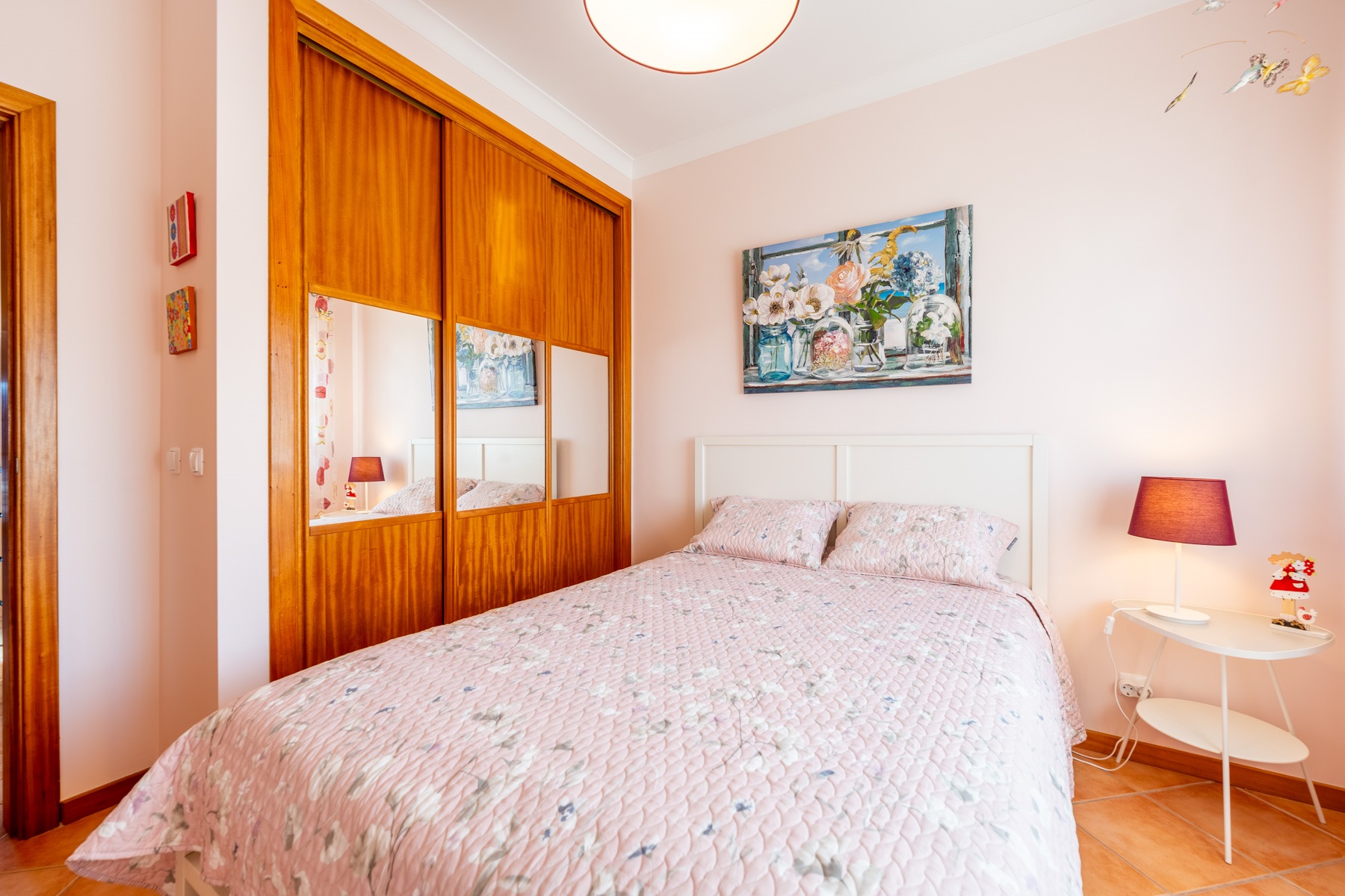  House, 5 bedrooms, for Sale - 物件實景