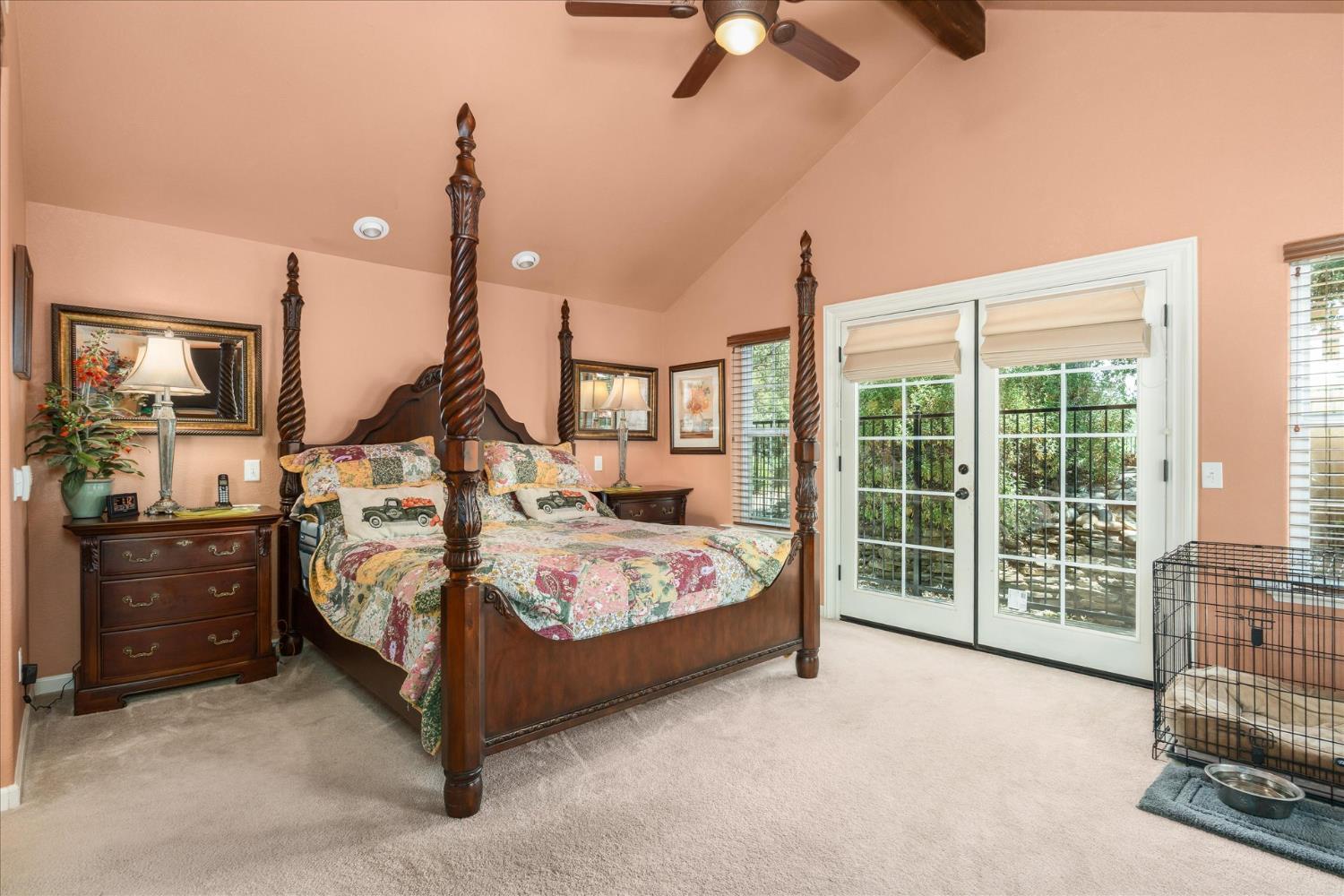 Coarsegold, California, 93614, United States, 4 Bedrooms Bedrooms, ,3 BathroomsBathrooms,Residential,For Sale,1993908