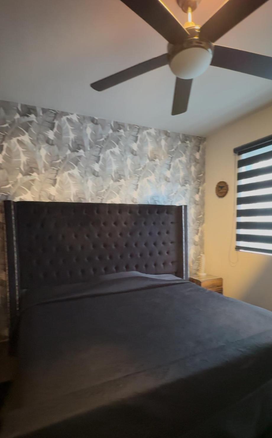 Avenida la Cima, Zapopan, Jalisco, 45134, Mexico, 3 Bedrooms Bedrooms, ,2 BathroomsBathrooms,Residential,For Sale,Avenida la Cima,1677016
