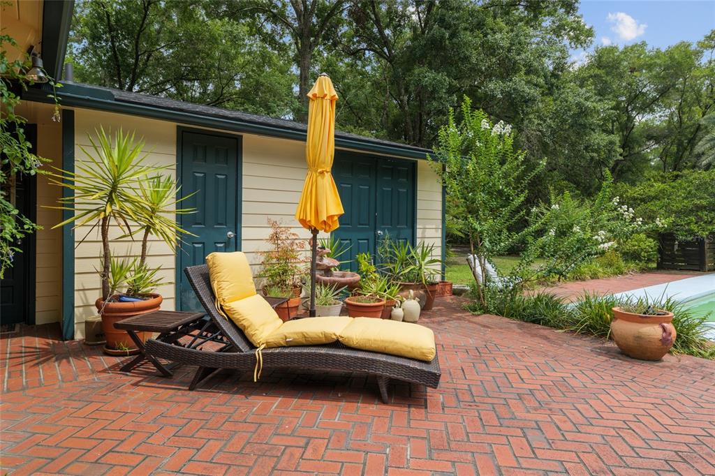 Newberry, Florida, 32669, United States, 3 Bedrooms Bedrooms, ,2 BathroomsBathrooms,Residential,For Sale,1847426