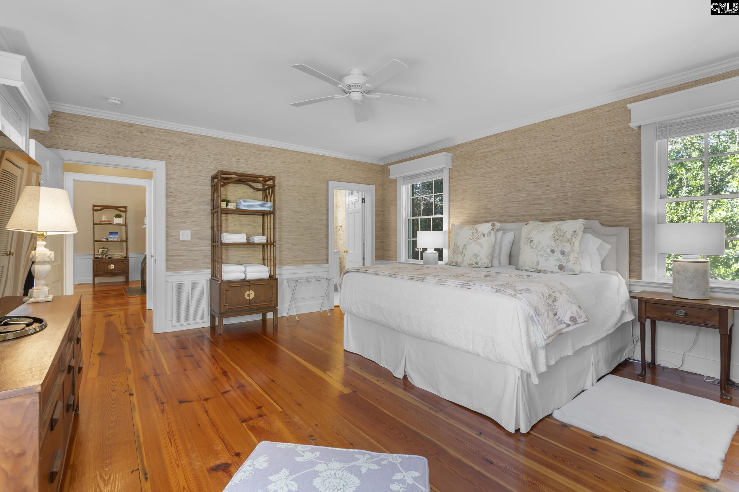 2031 Lyttleton Street  Camden - 物件實景