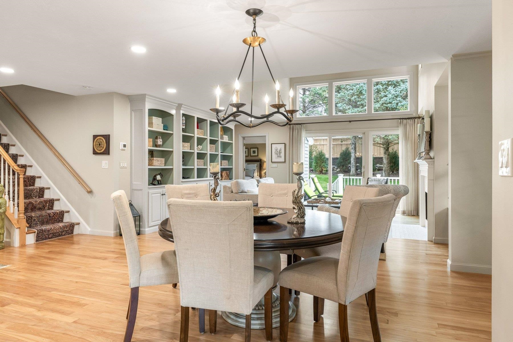  50 North Gate Road, New Castle, NH, 03854 - 物件實景