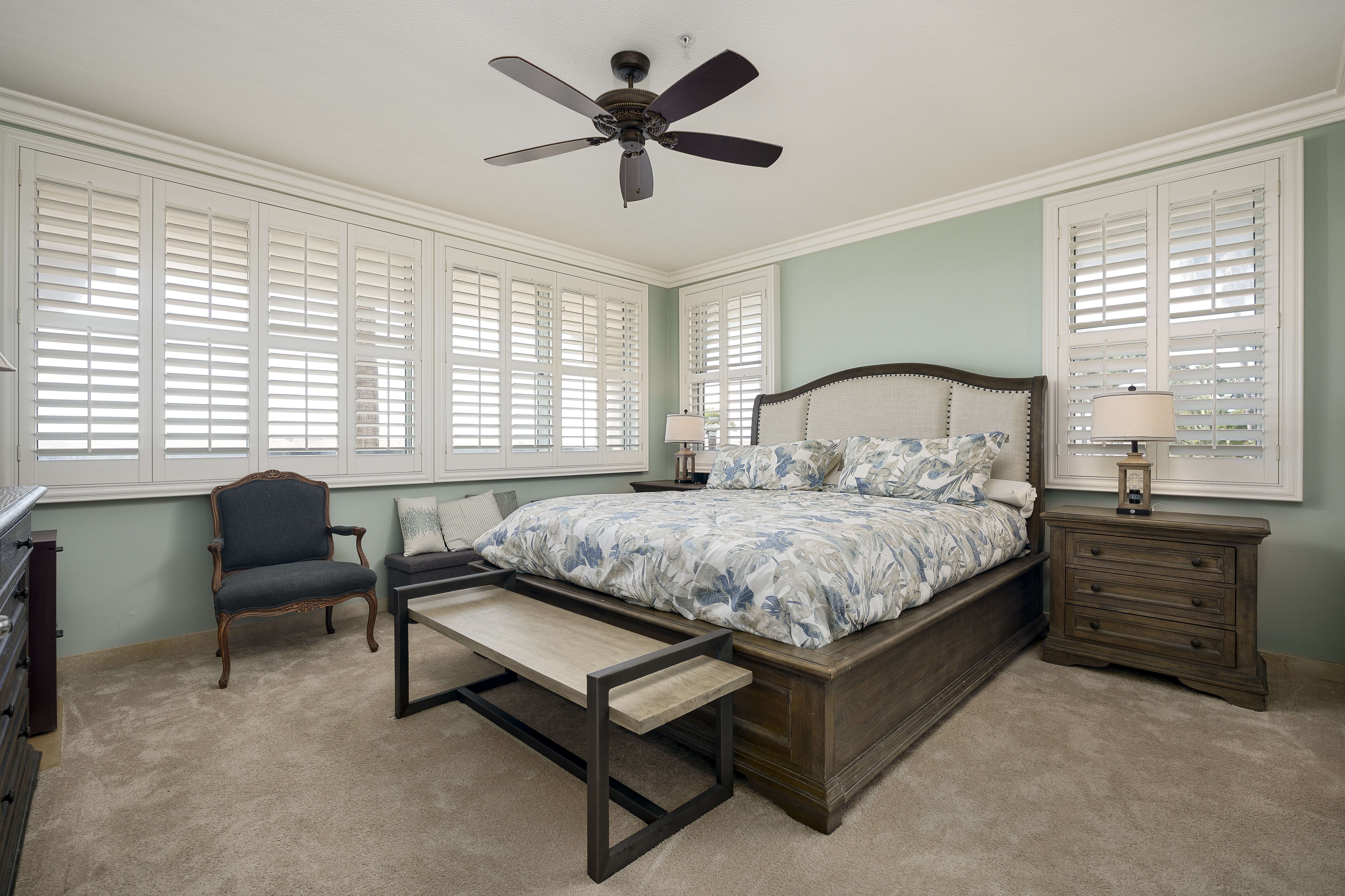  4165 Warner Avenue, Huntington Beach, CA 92649 - 物件實景