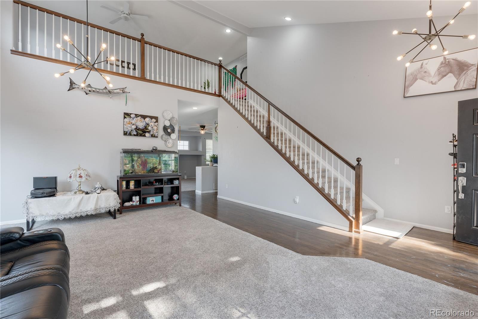 Aurora, Colorado, 80018, United States, 5 Bedrooms Bedrooms, ,3 BathroomsBathrooms,Residential,For Sale,1912171