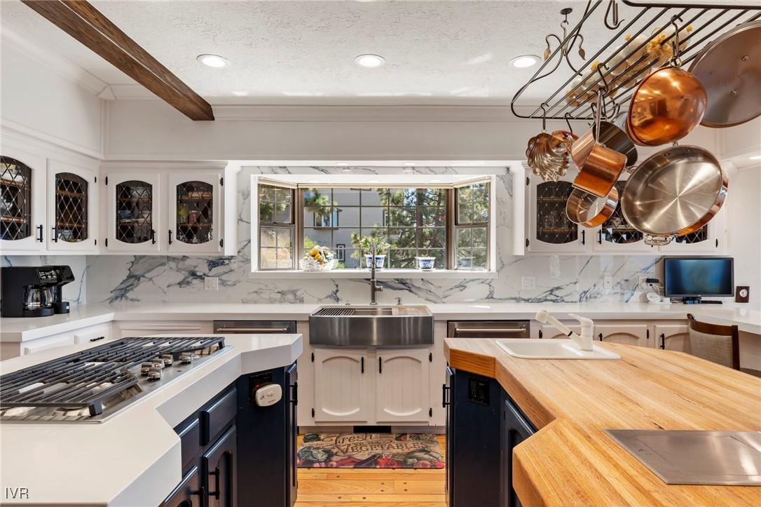 Zephyr Cove, Nevada, 89448, United States, 5 Bedrooms Bedrooms, ,7 BathroomsBathrooms,Residential,For Sale,1902790