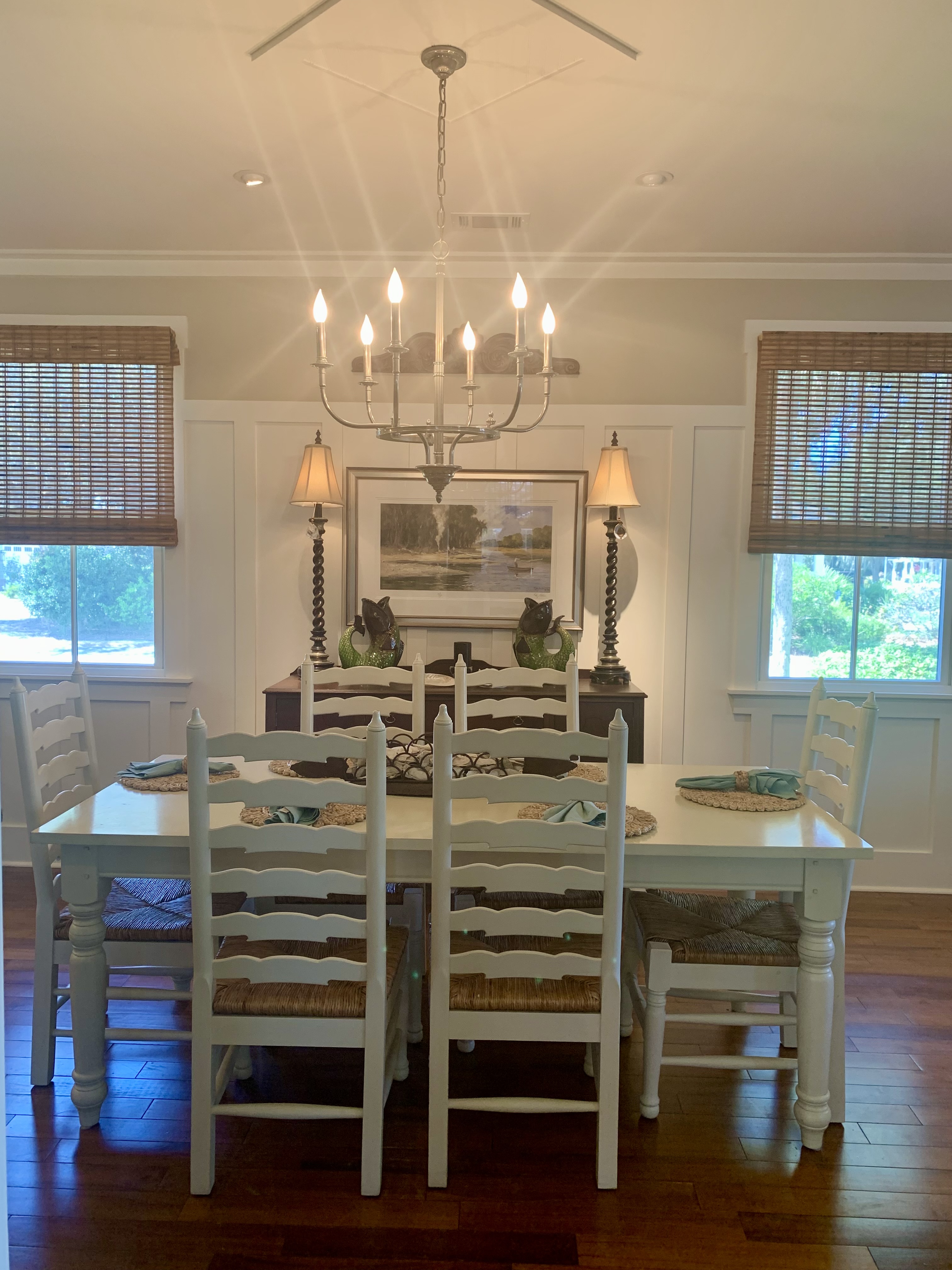 Midway, Georgia, 31320, United States, 3 Bedrooms Bedrooms, ,3 BathroomsBathrooms,Residential,For Sale,1975032