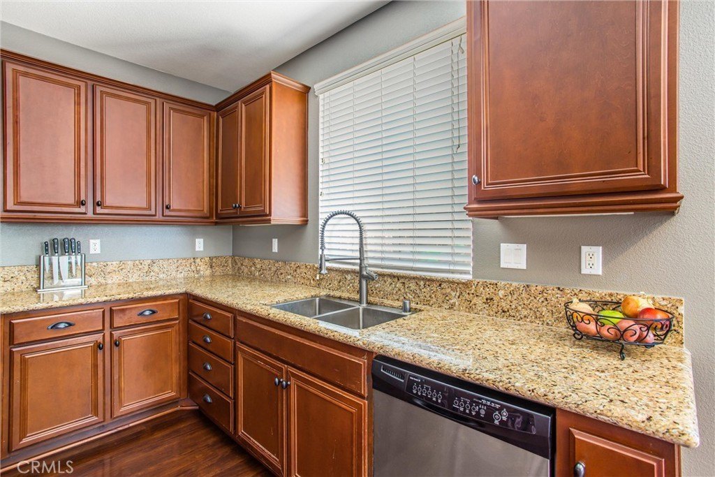 Beaumont, California, 92223, United States, 4 Bedrooms Bedrooms, ,3 BathroomsBathrooms,Residential,For Sale,1927840
