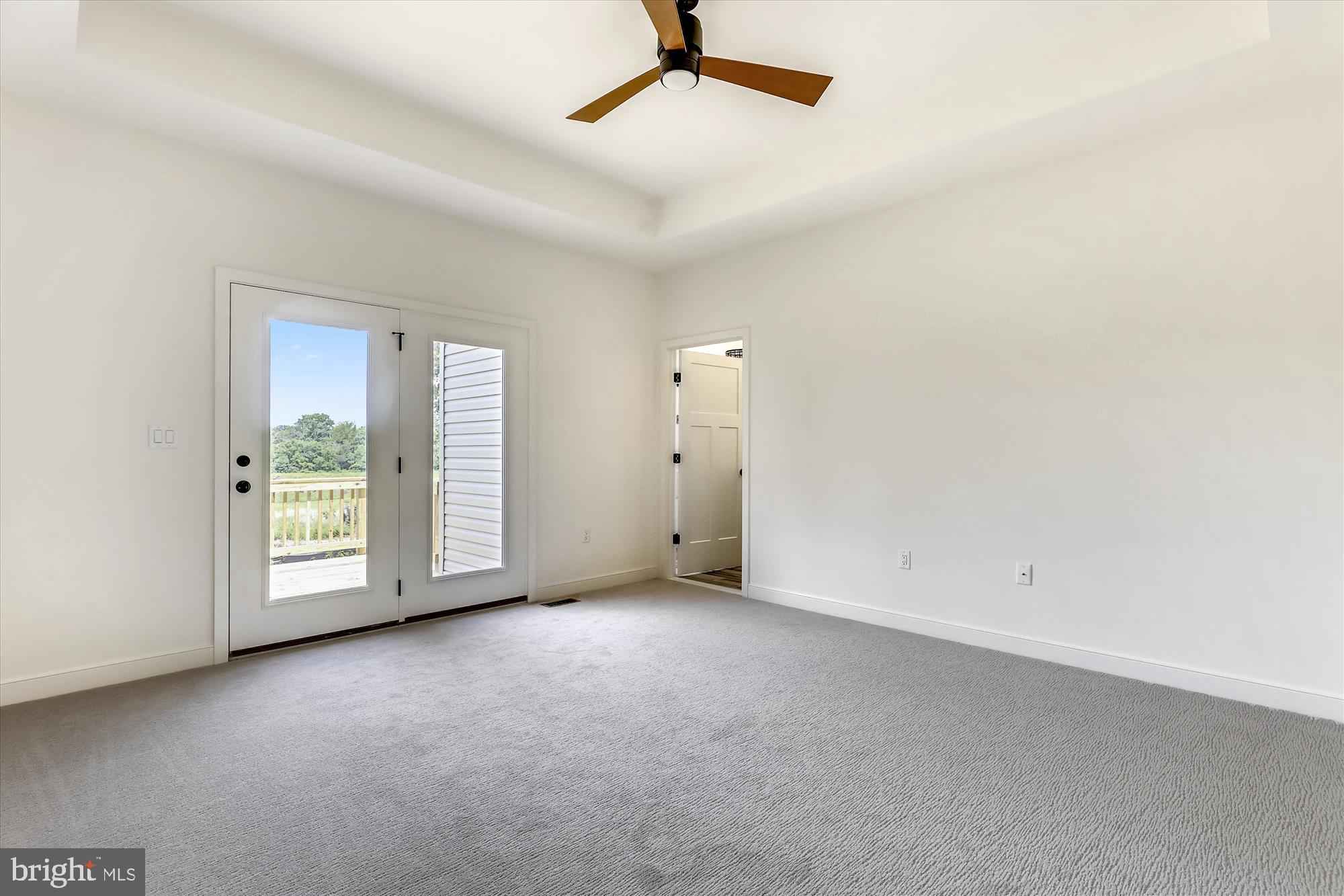 Rixeyville, Virginia, 22737, United States, 3 Bedrooms Bedrooms, ,3 BathroomsBathrooms,Residential,For Sale,1980871