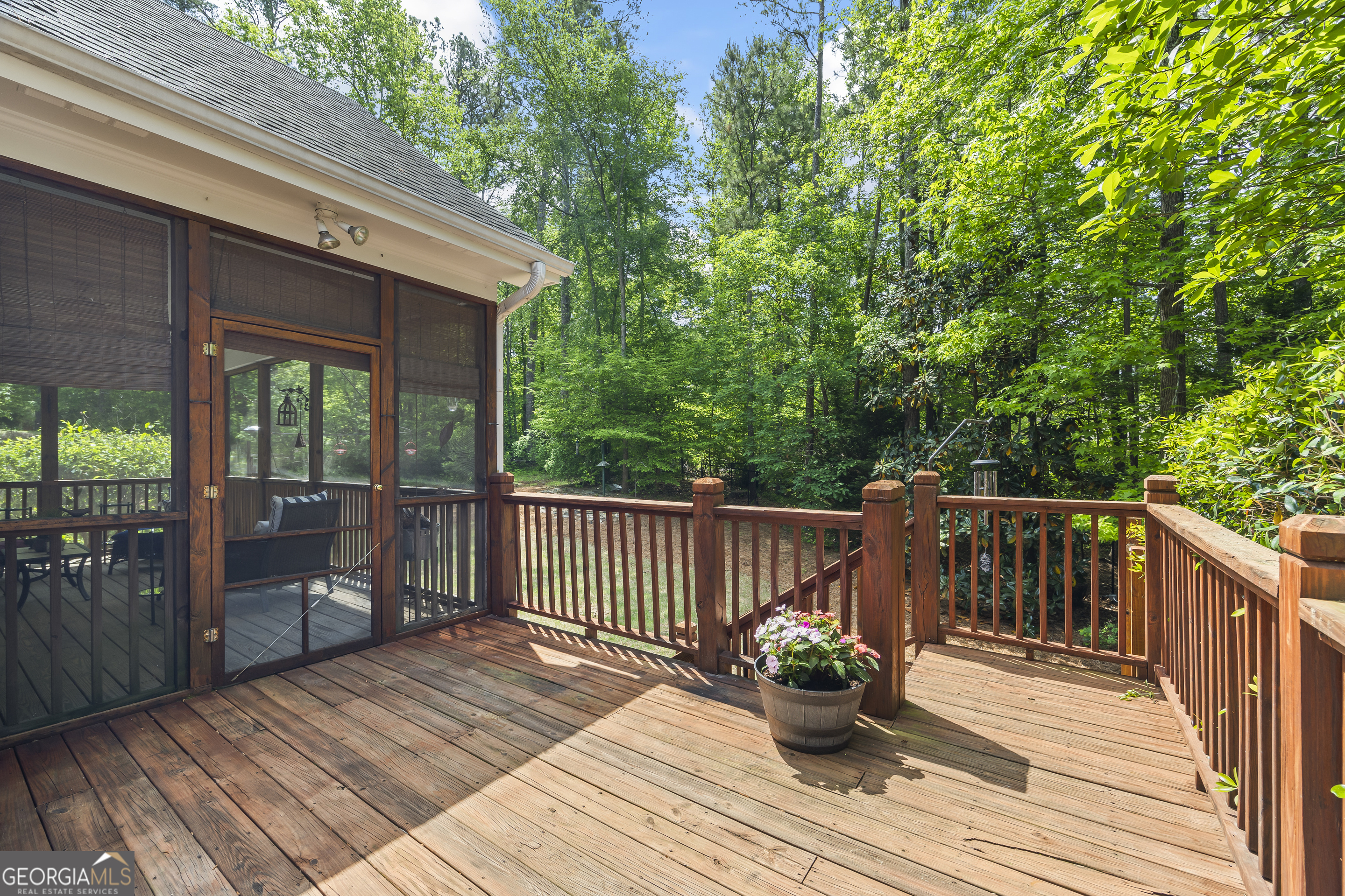 Athens, Georgia, 30606, United States, 3 Bedrooms Bedrooms, ,4 BathroomsBathrooms,Residential,For Sale,1805022