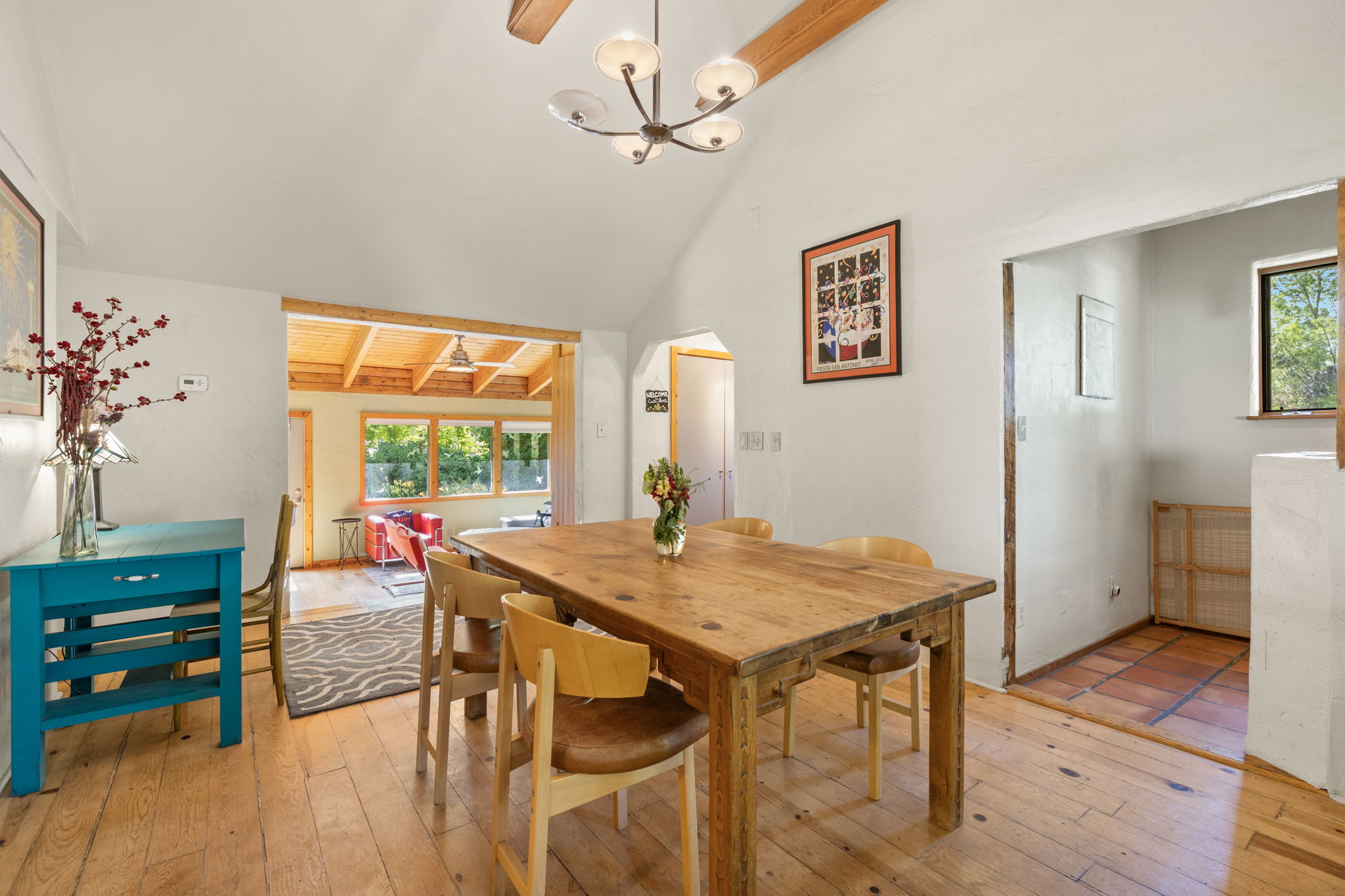  34 Bruce Lane, Durango, CO 81301 - 物件實景