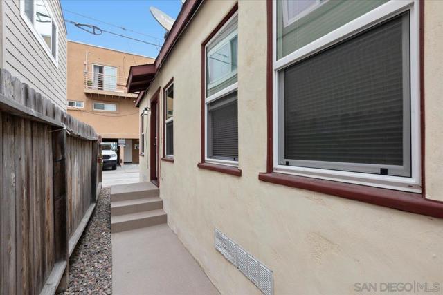 San Diego, California, 92109, United States, ,Residential,For Sale,1900519