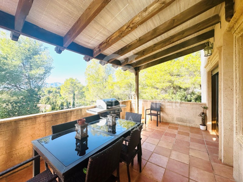 Alicante, Altea, Altea Pueblo Alicante, Altea, Alt, Altea, Comunidad Valenciana, ES, 4 Bedrooms Bedrooms, ,4 BathroomsBathrooms,Residential,For Sale,Alicante, Altea, Altea Pueblo Alicante, Altea, Alt,1675140