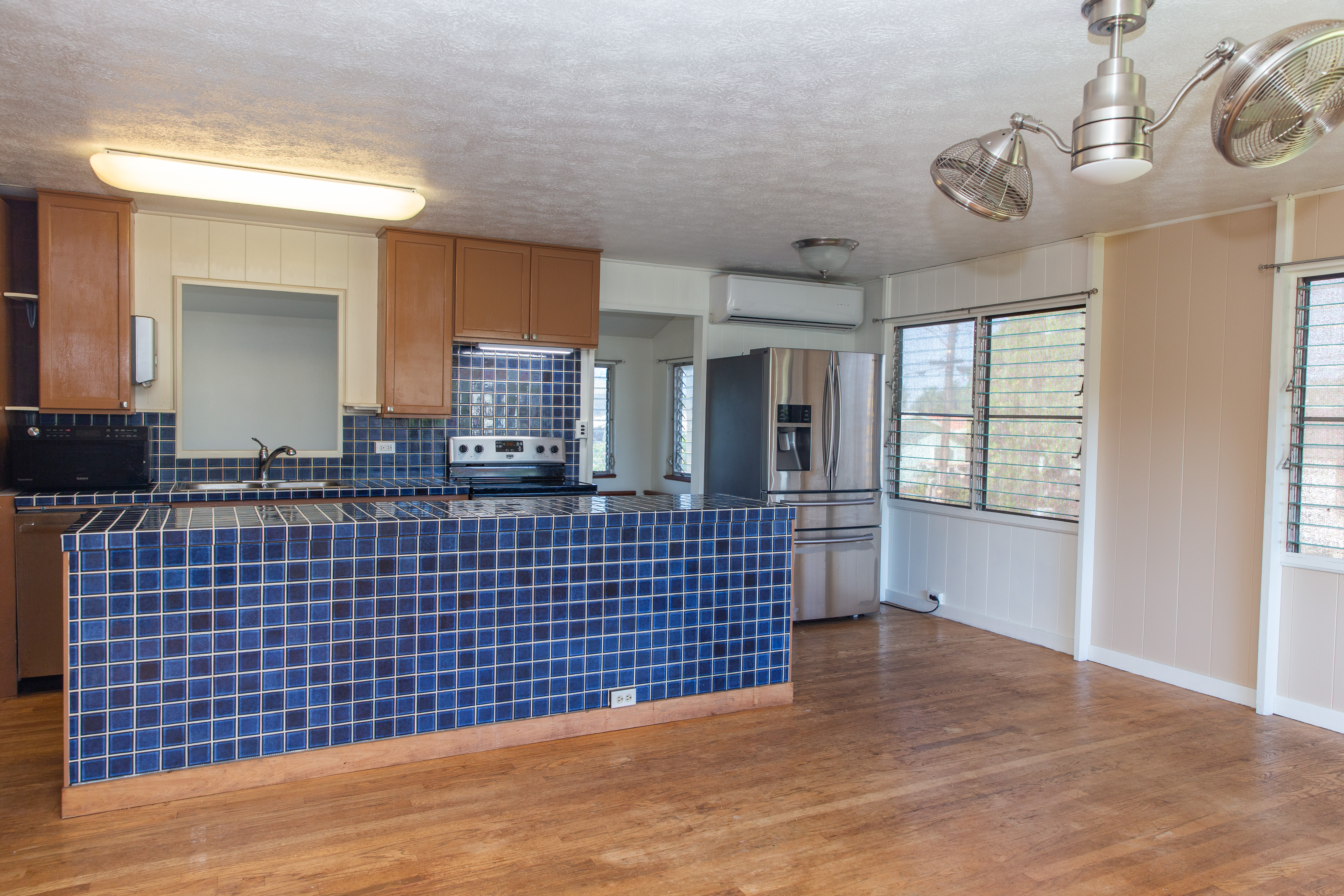 Hanapepe, Hawaii, 96716, United States, 4 Bedrooms Bedrooms, ,2 BathroomsBathrooms,Residential,For Sale,1794637