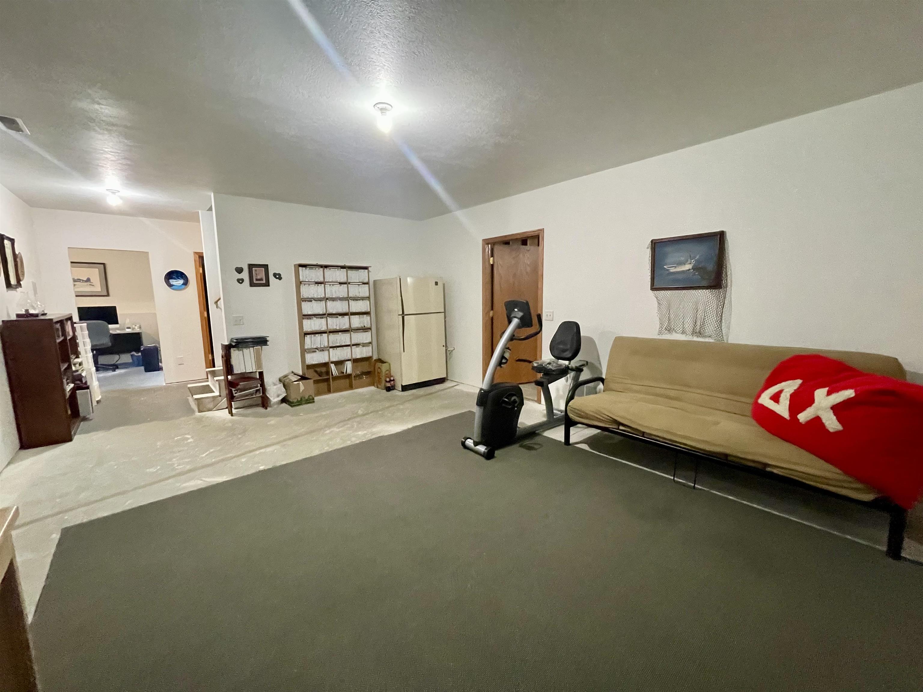 Janesville, Wisconsin, 53545, United States, 5 Bedrooms Bedrooms, ,4 BathroomsBathrooms,Residential,For Sale,1921861