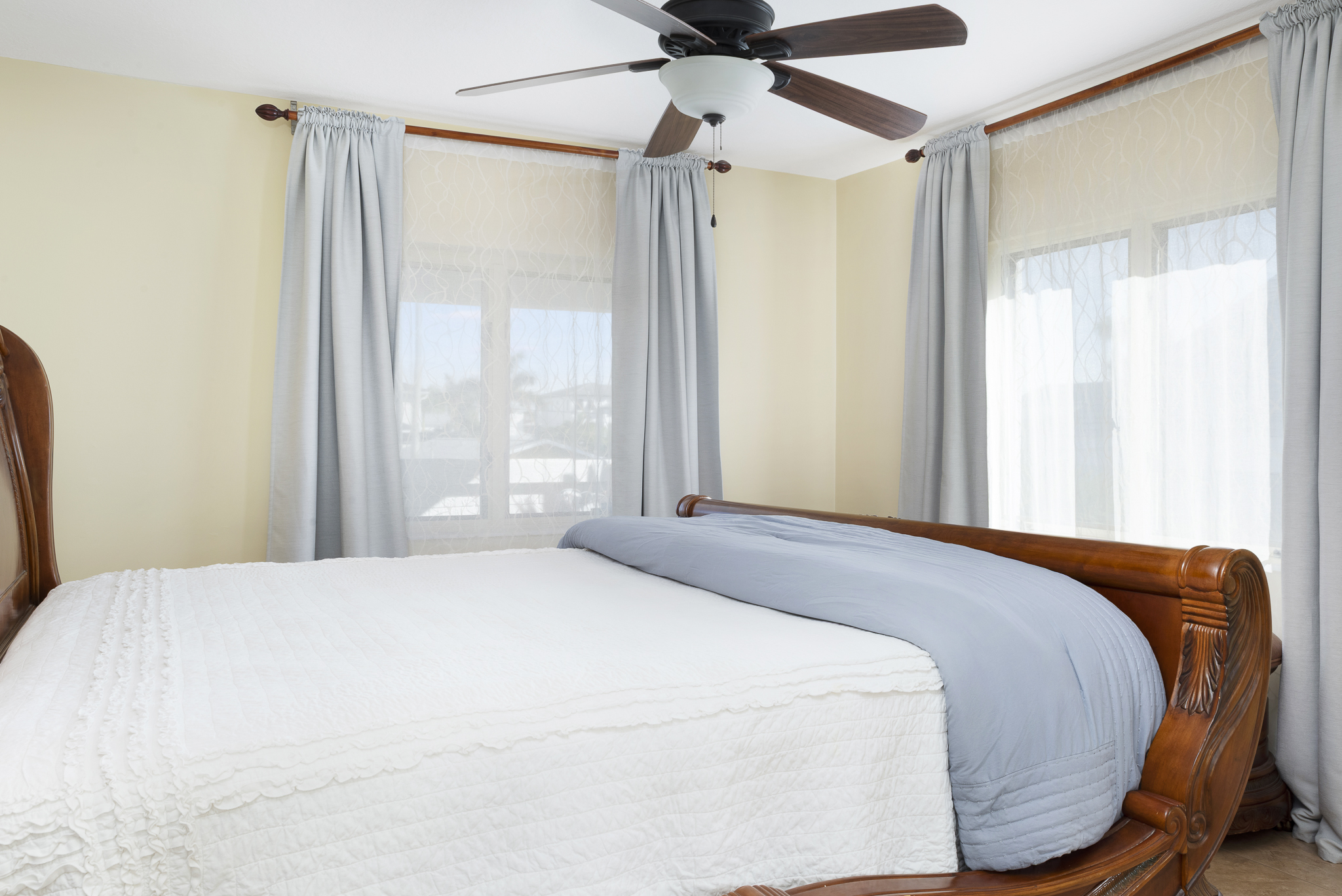 Belleair Beach, Florida, 33786, United States, 3 Bedrooms Bedrooms, ,3 BathroomsBathrooms,Residential,For Sale,2012379