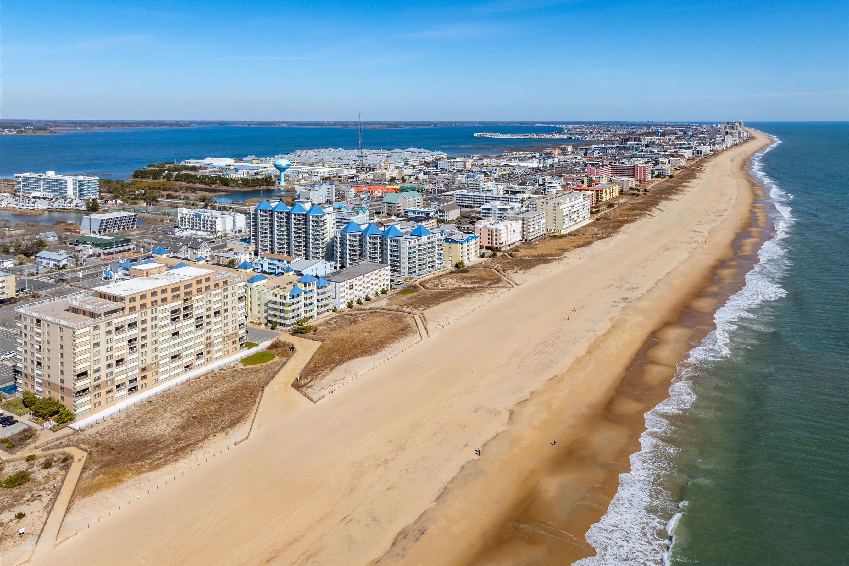  NONE AVAILABLE - 物件實景