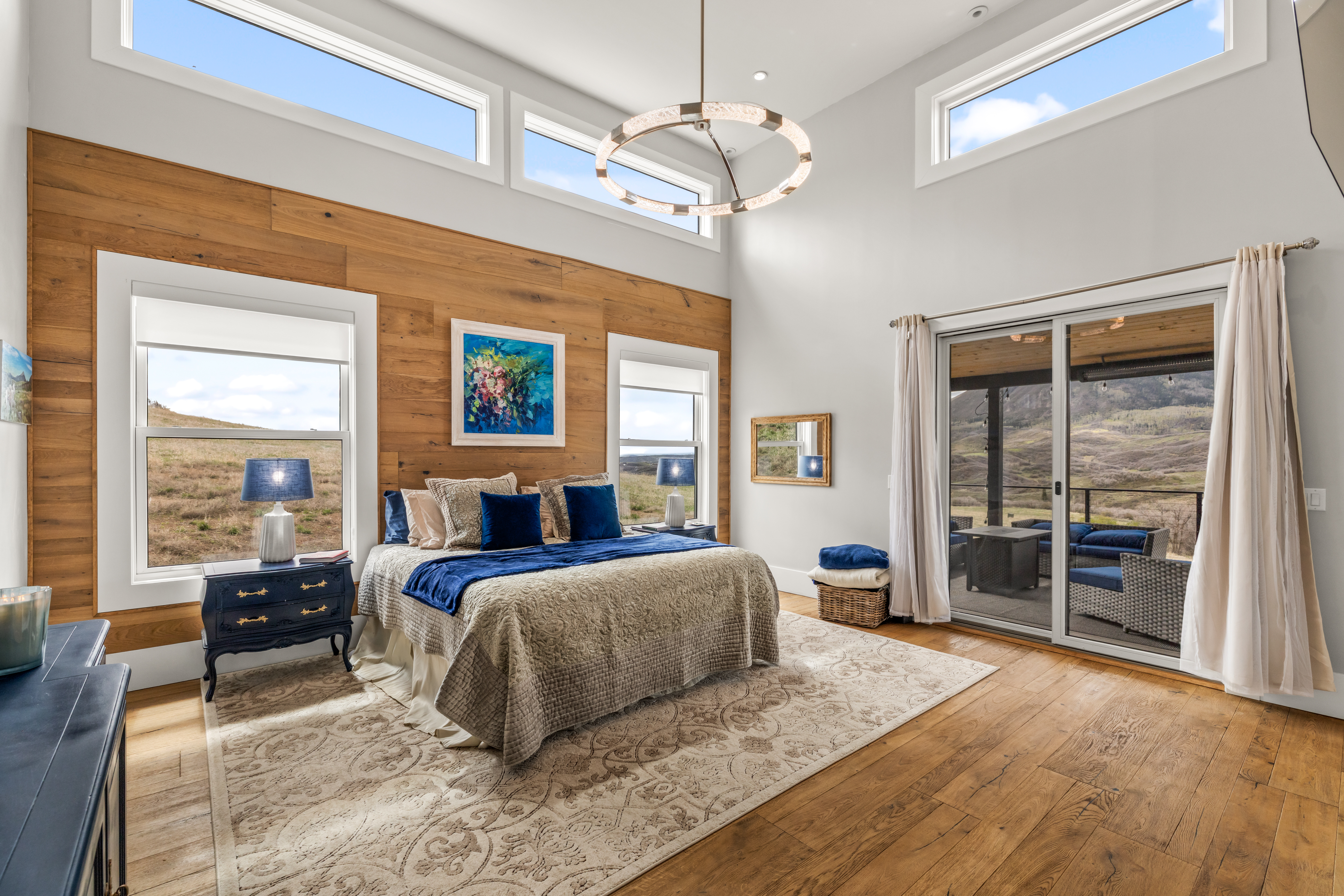  Giant Sky Ranch - 物件實景