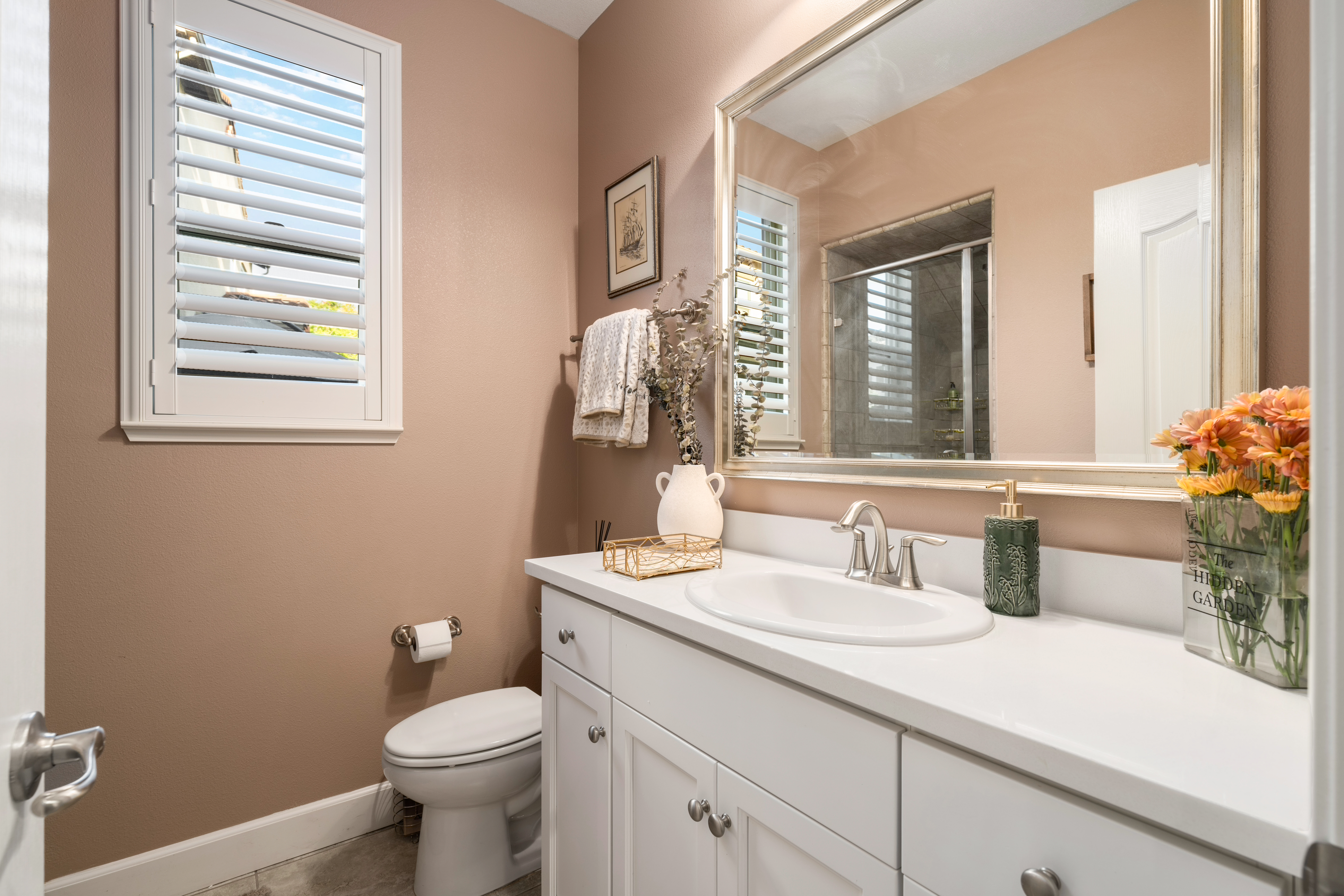  3067 Beatty Drive, El Dorado Hills, CA 95762 - 物件實景