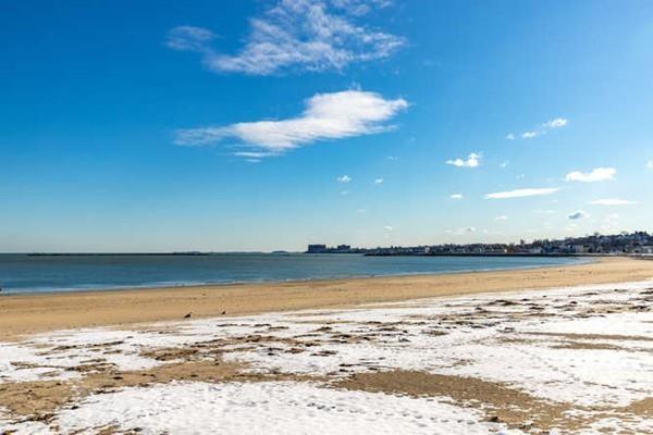 Revere, Massachusetts, 02151, United States, 4 Bedrooms Bedrooms, ,3 BathroomsBathrooms,Residential,For Sale,1920363