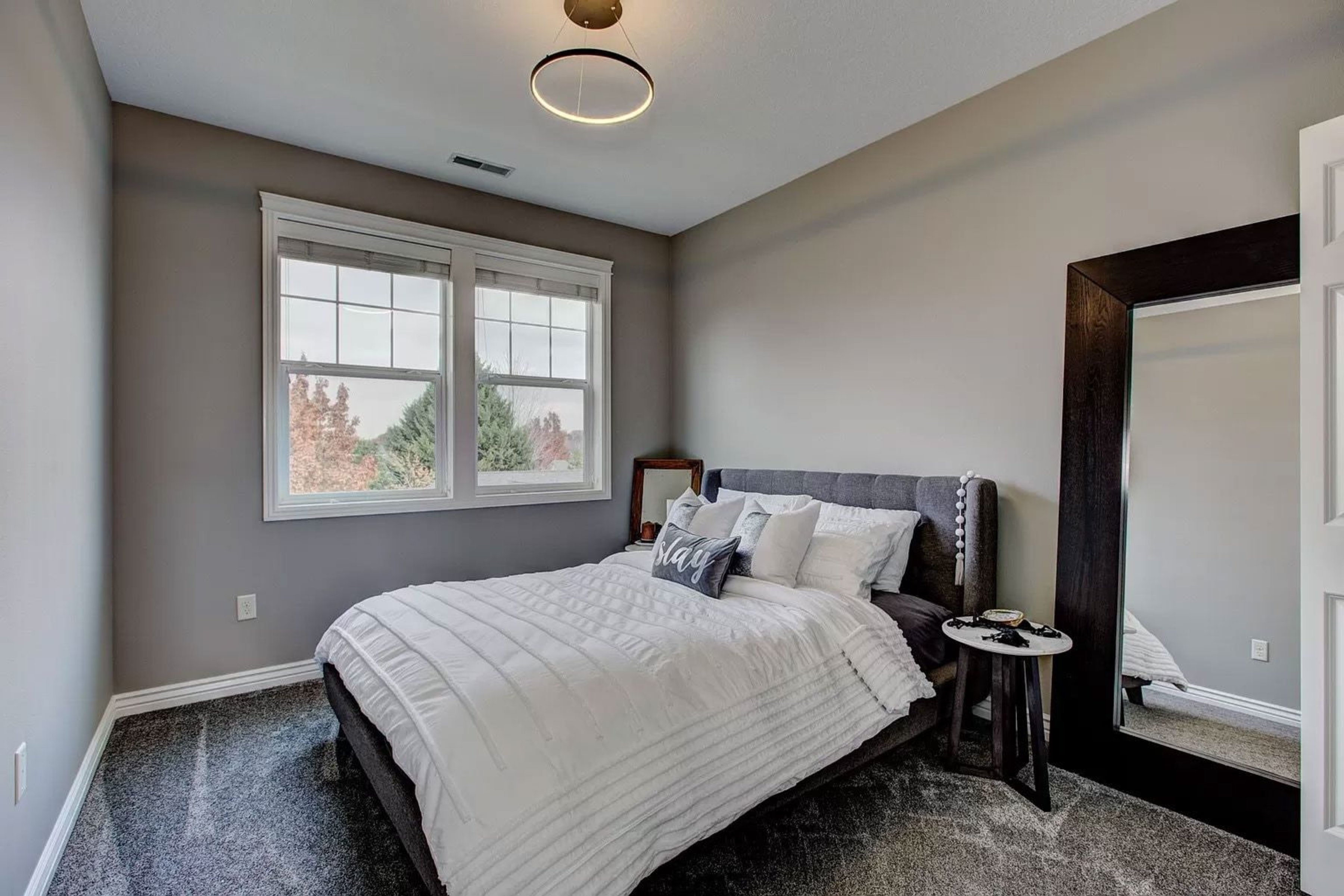  Storybook Living in the Heart of Boise - 物件實景