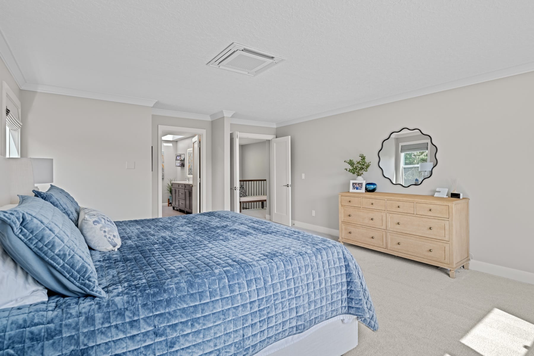  17985 SAINT CLAIR DR Lake Oswego, OR 97034 - 物件實景