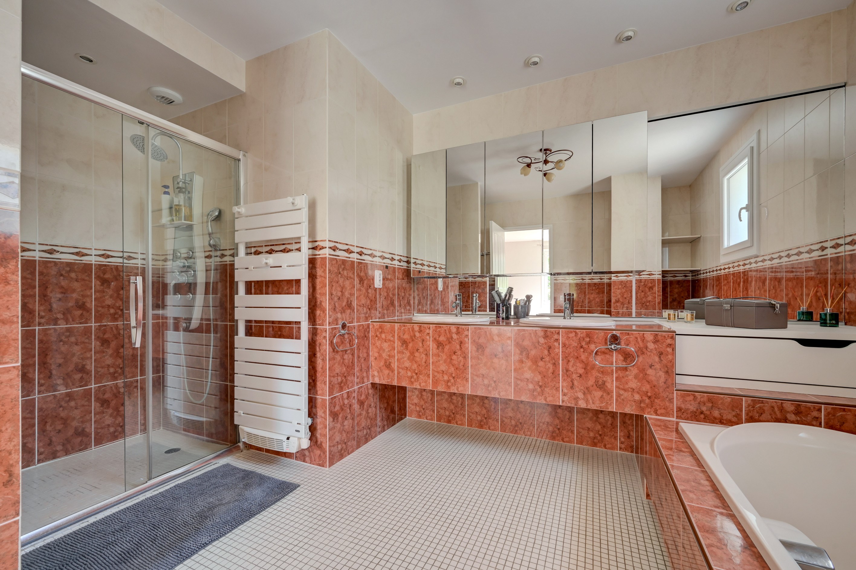  Maison - 物件實景