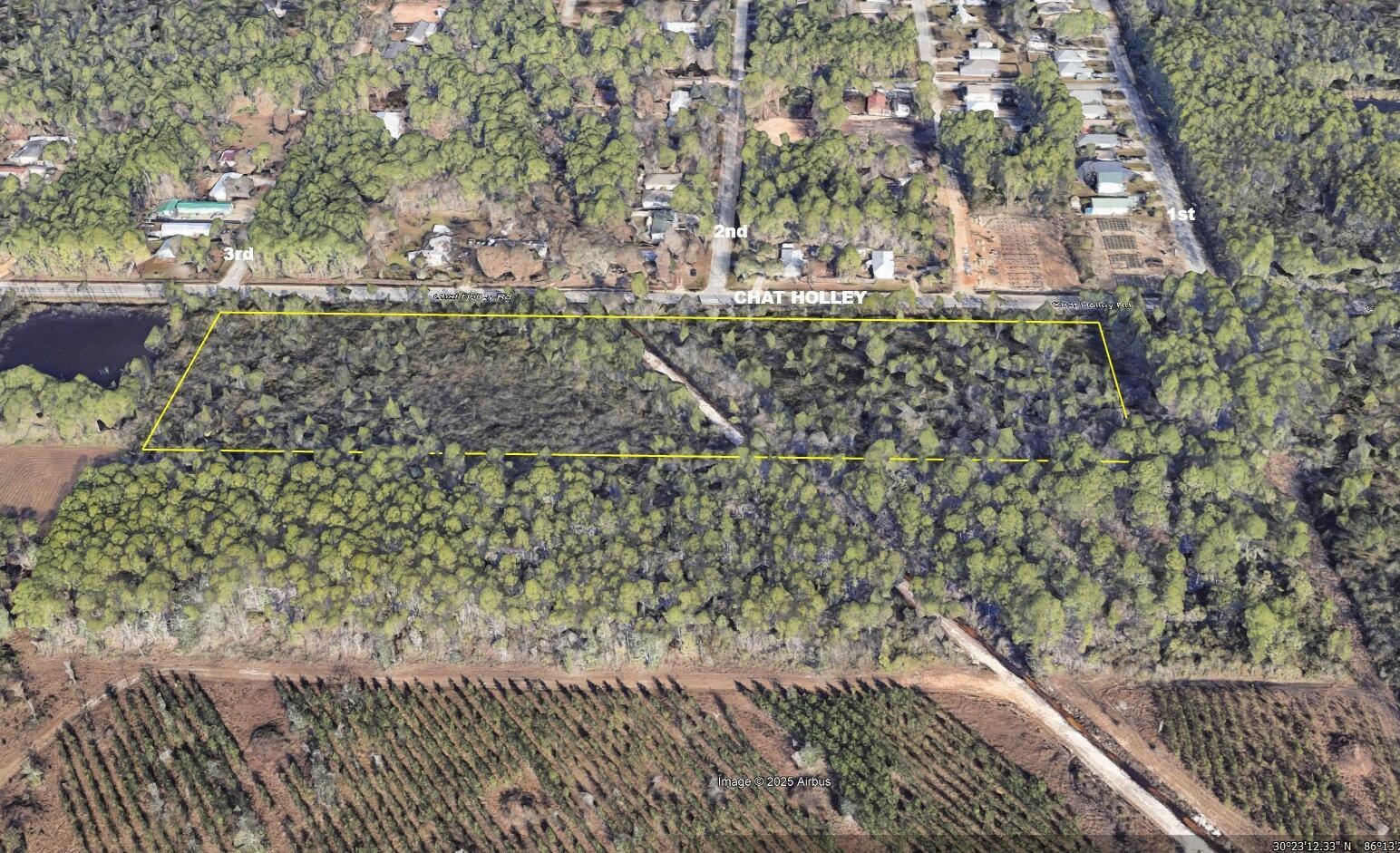 Santa Rosa Beach, Florida, 32459, United States, ,Residential,For Sale,1921315