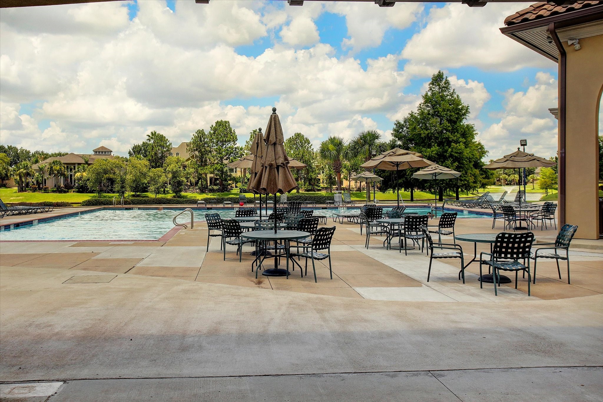  5306 Summerland Ridge Court - 物件實景