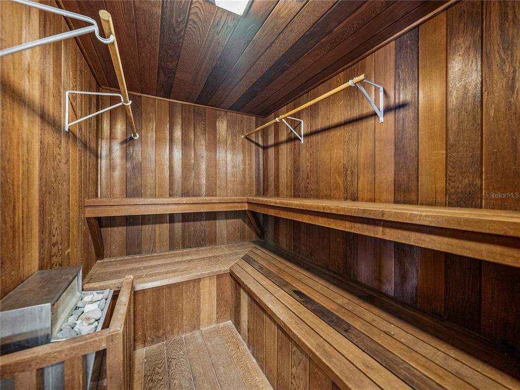 Lake Wales, Florida, 33898, United States, 3 Bedrooms Bedrooms, ,2 BathroomsBathrooms,Residential,For Sale,1950388