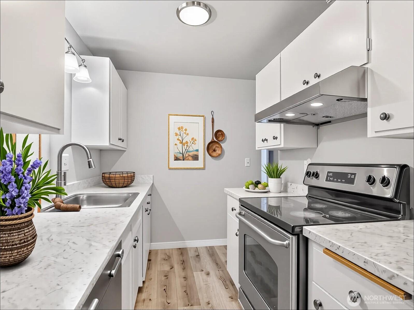 BURIEN, Washington, 98146, United States, ,Residential,For Sale,1913716