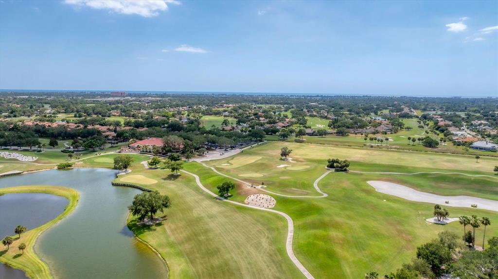 Sarasota, Florida, 34238, United States, 2 Bedrooms Bedrooms, ,2 BathroomsBathrooms,Residential,For Sale,1818711
