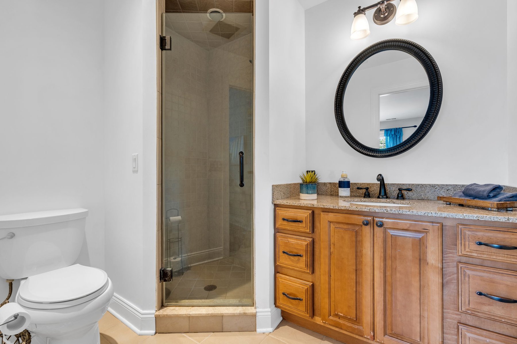  Distinctive Luxury Living in Manasquan - 物件實景