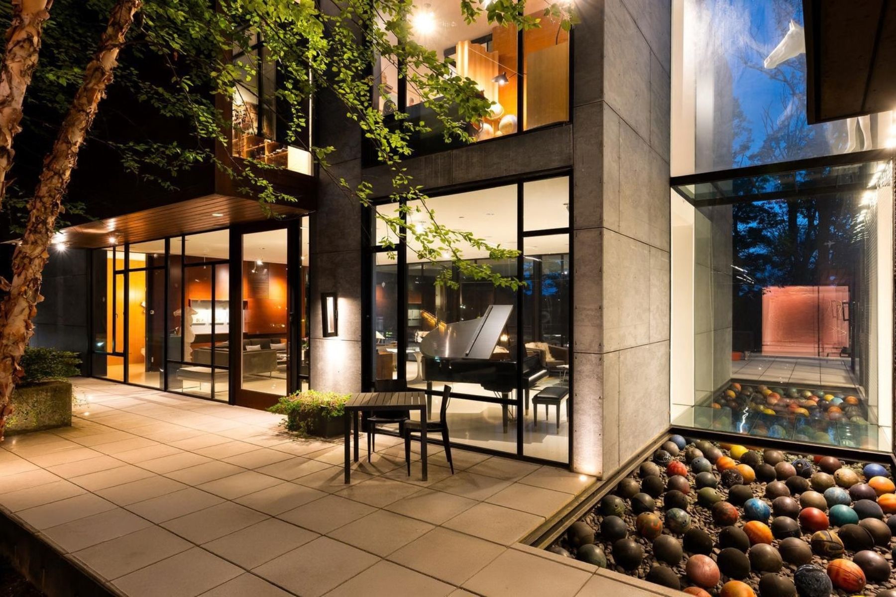  5124 Wissioming Road, Bethesda, MD, 20816 - 物件實景
