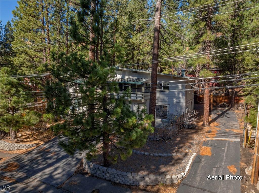 Incline Village, Nevada, 89451, United States, ,Residential,For Sale,1993472