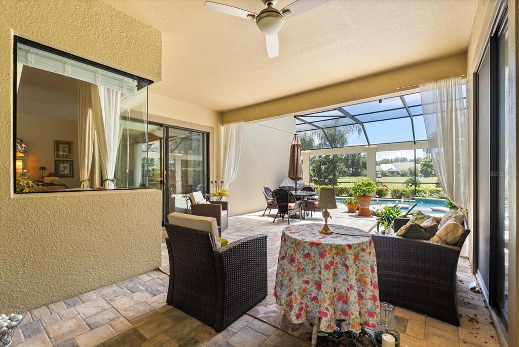 Sorrento, Florida, 32776, United States, 4 Bedrooms Bedrooms, ,4 BathroomsBathrooms,Residential,For Sale,1890904