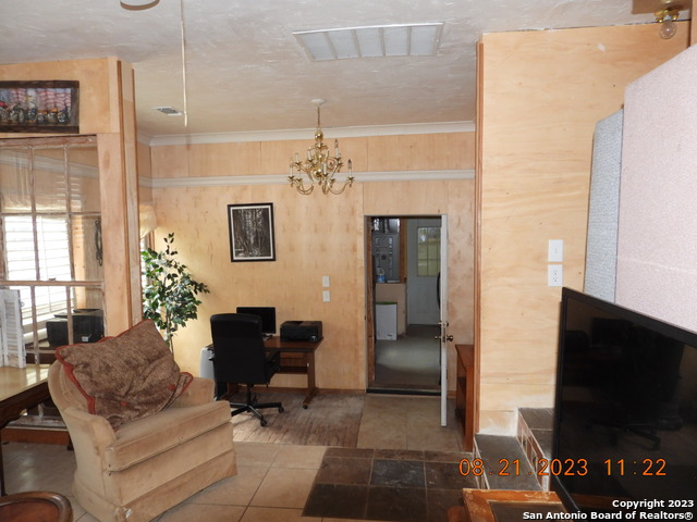 Bulverde, Texas, 78163, United States, 3 Bedrooms Bedrooms, ,2 BathroomsBathrooms,Residential,For Sale,1911896