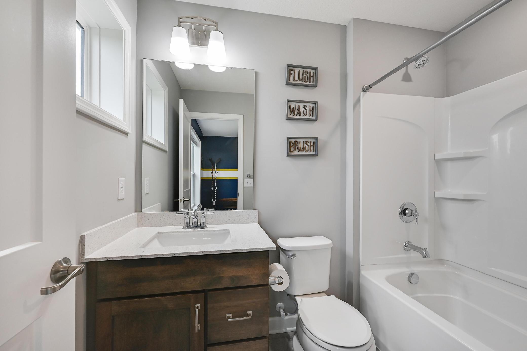Rosemount, Minnesota, 55068, United States, 4 Bedrooms Bedrooms, ,4 BathroomsBathrooms,Residential,For Sale,1882599