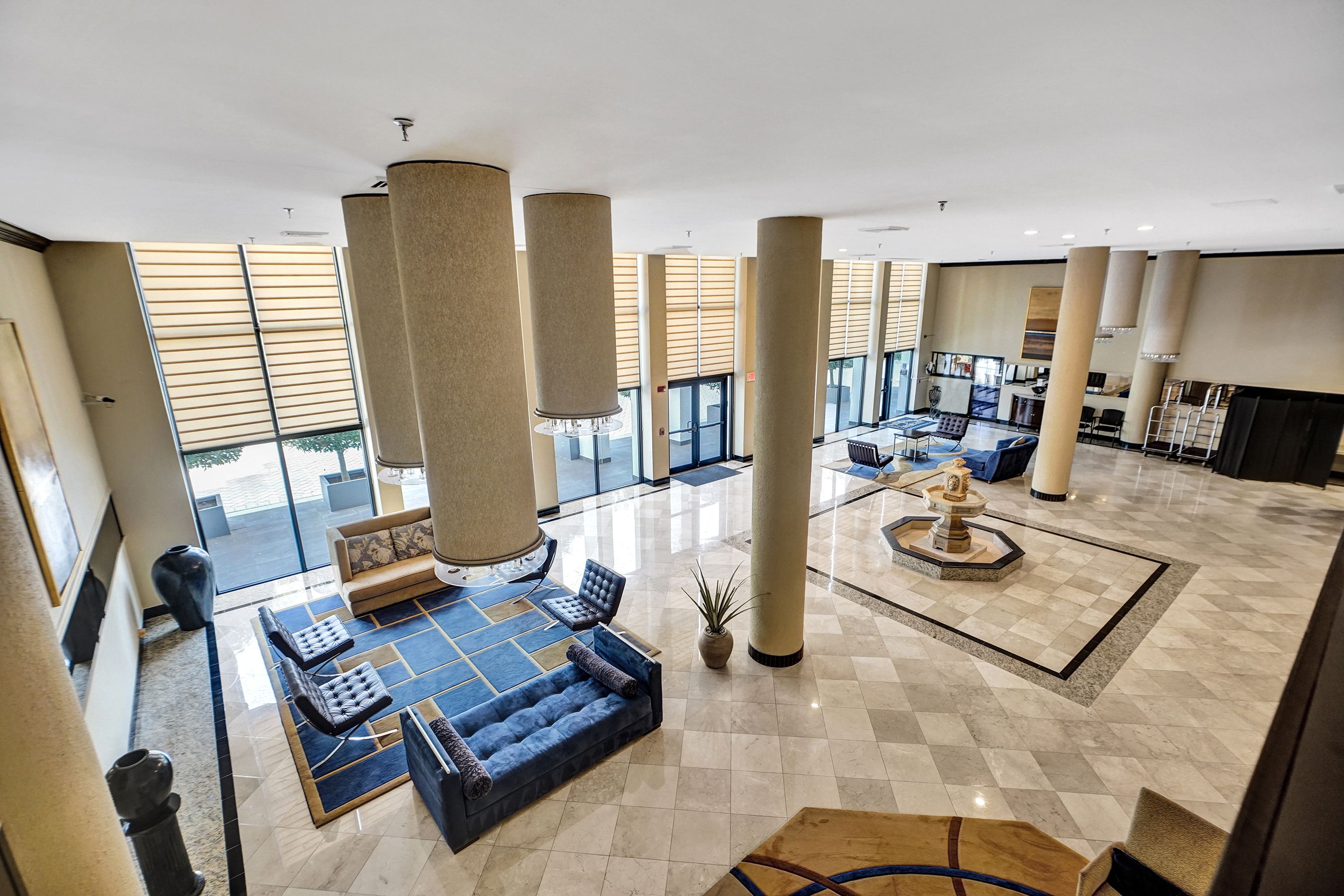  1010 S Ocean Boulevard, Pompano Beach, FL, 33062 - 物件實景