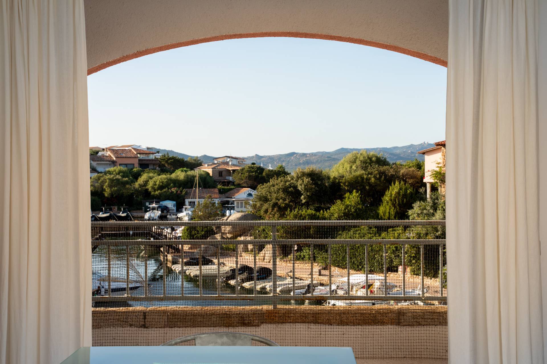 Olbia, Sassari, IT, 2 Bedrooms Bedrooms, ,2 BathroomsBathrooms,Residential,For Sale,1743864