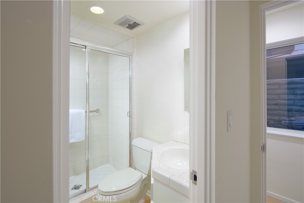 Newport Beach, California, 92660, United States, 8 Bedrooms Bedrooms, ,2 BathroomsBathrooms,Residential,For Sale,1877447