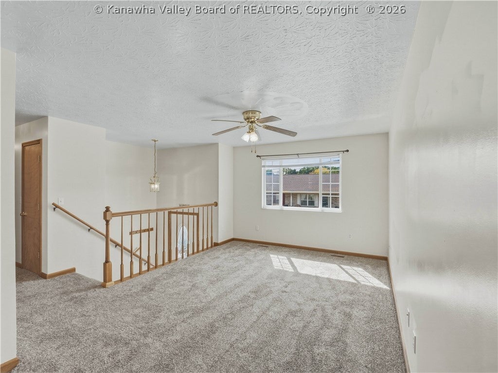 Jackson Ave, Saint Albans, WV 25177 #1