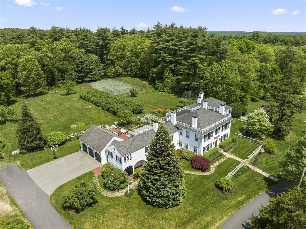Sudbury, Massachusetts, 01776, United States, 6 Bedrooms Bedrooms, ,6 BathroomsBathrooms,Residential,For Sale,1804131