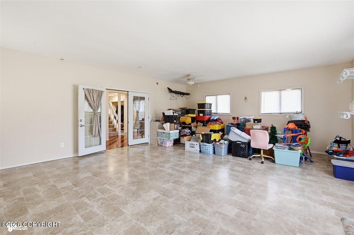 Soldotna, Alaska, 99669, United States, 4 Bedrooms Bedrooms, ,4 BathroomsBathrooms,Residential,For Sale,2048623