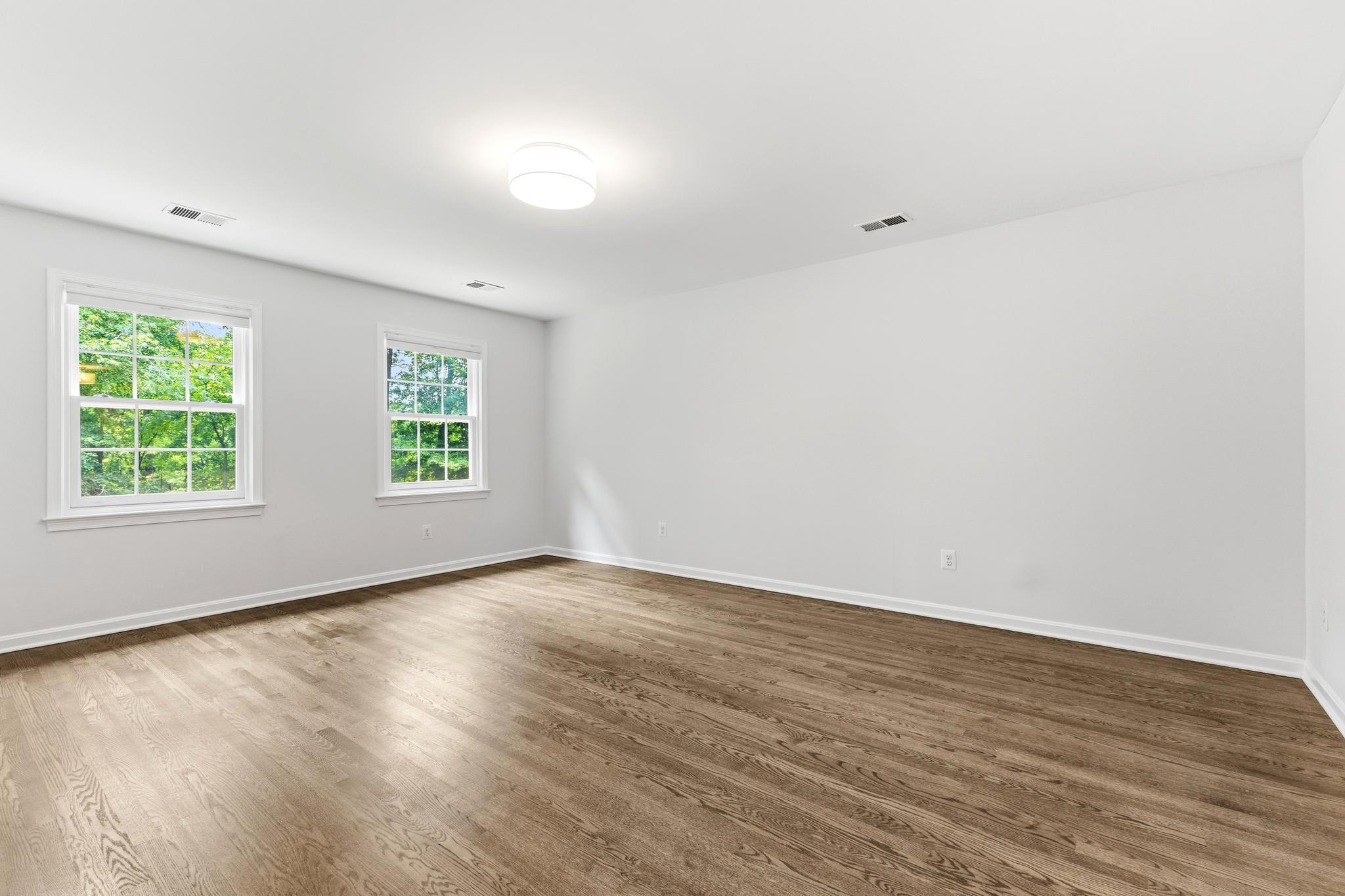  9200 Ripple Brook Road, Great Falls, VA, 22066 - 物件實景