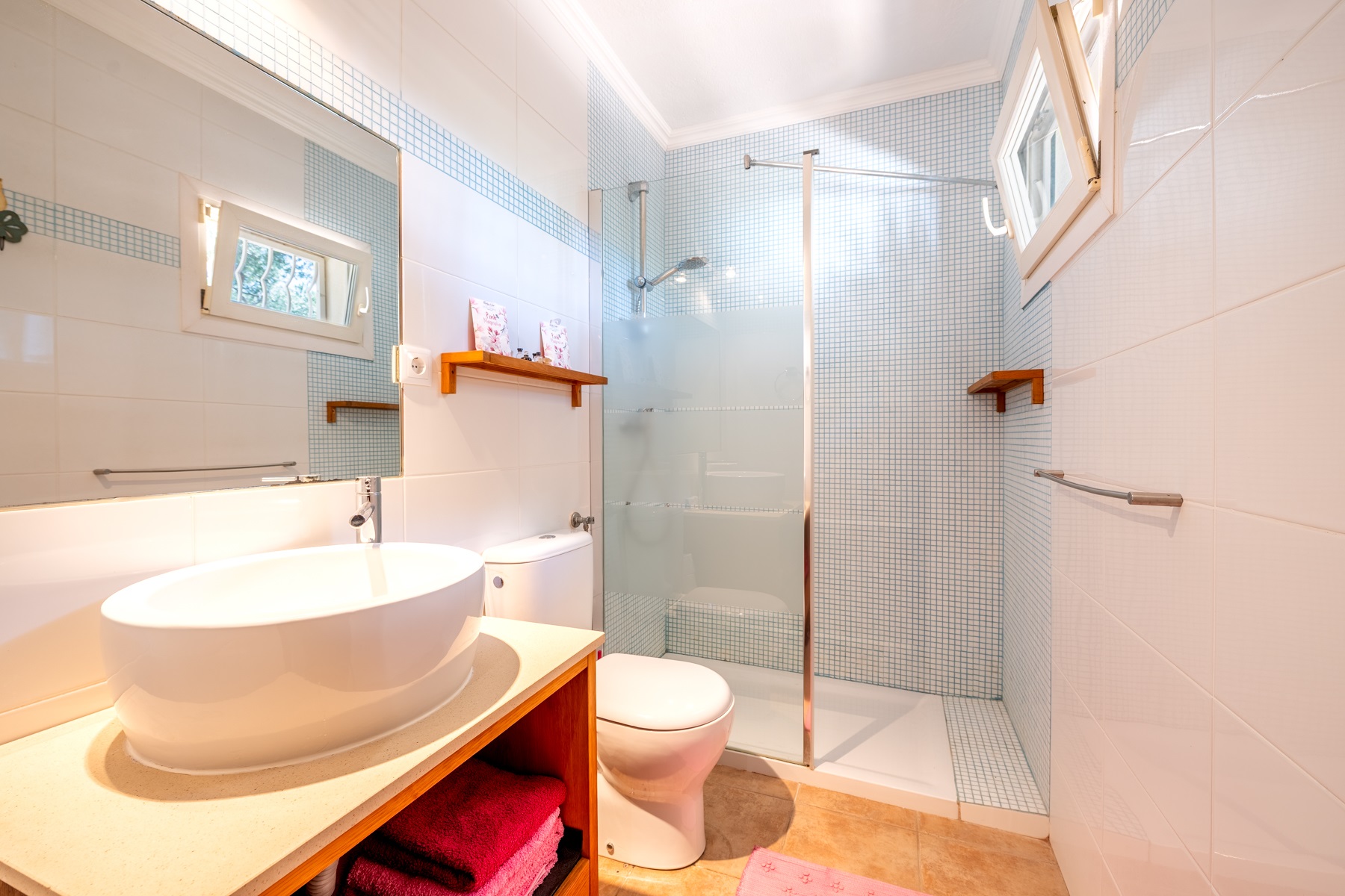  Detached house, 4 bedrooms, for Sale - 物件實景